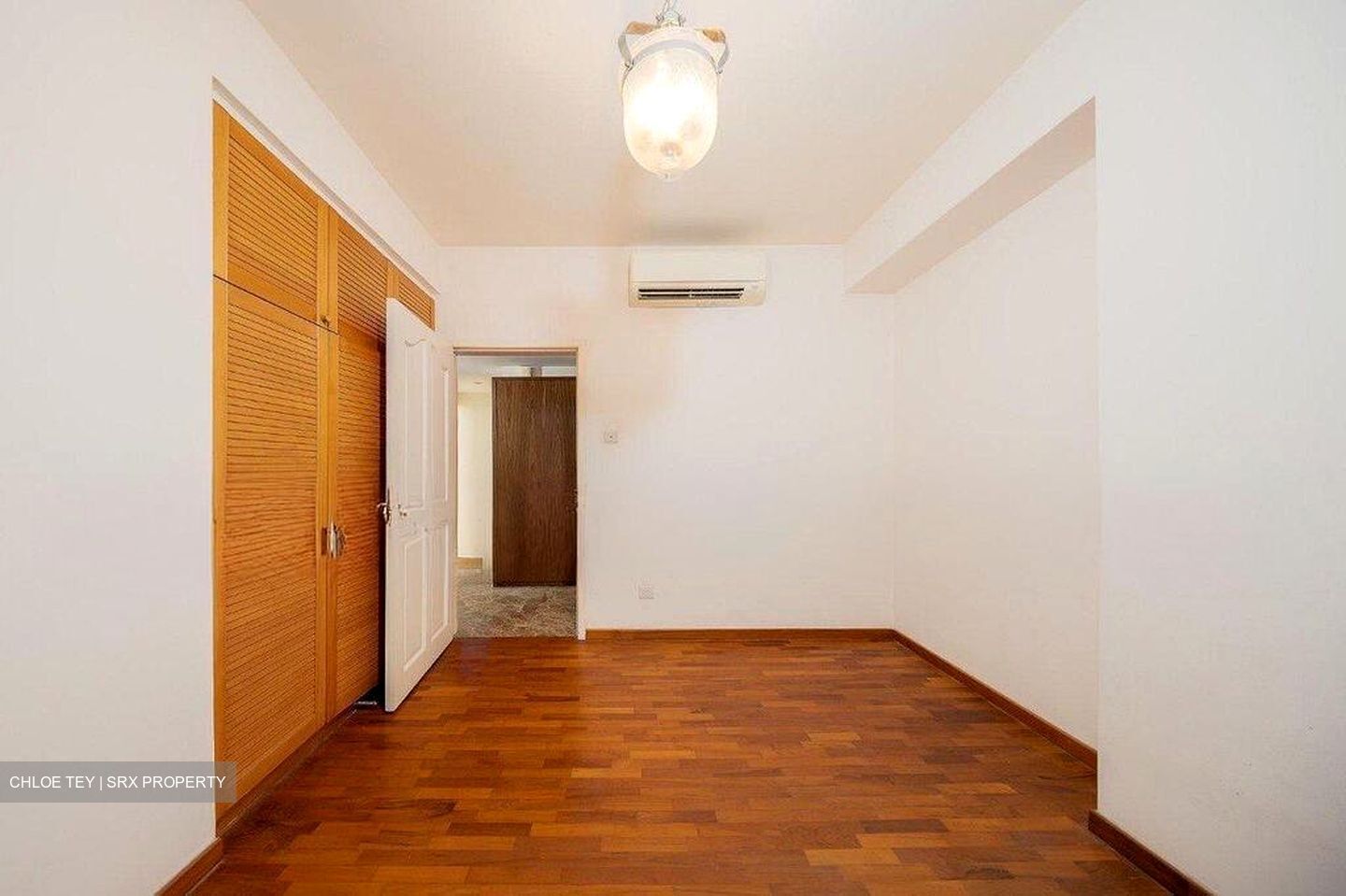 The Regalia (D9), Apartment #497232071